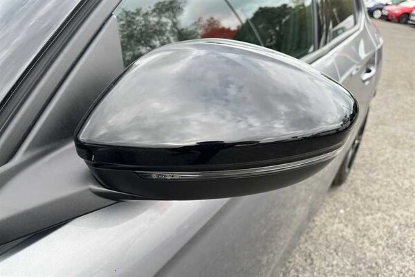 Used Vauxhall Corsa 2023 for sale - 76044580: Photo 35