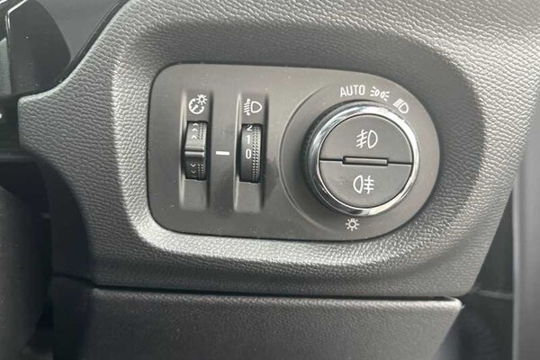 Used Vauxhall Corsa 2023 for sale - 76044580: Photo 40