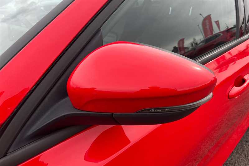 Used Ford Focus 2023 for sale - 78222038: Photo 35