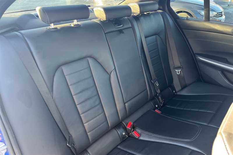 Used BMW 3 Series 2021 for sale - 76733596: Photo 24