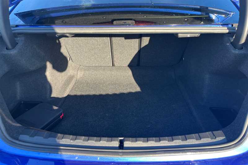 Used BMW 3 Series 2021 for sale - 76733596: Photo 25