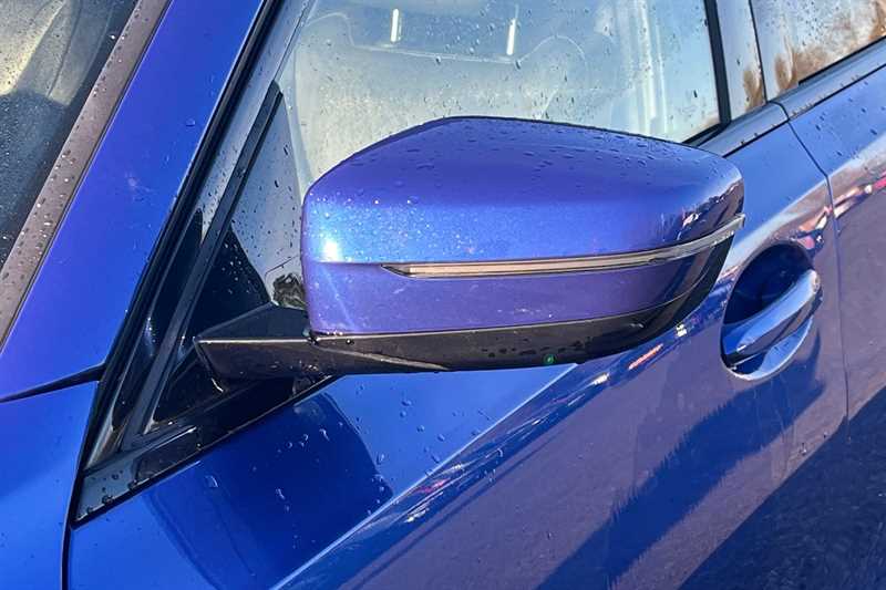 Used BMW 3 Series 2021 for sale - 76733596: Photo 35