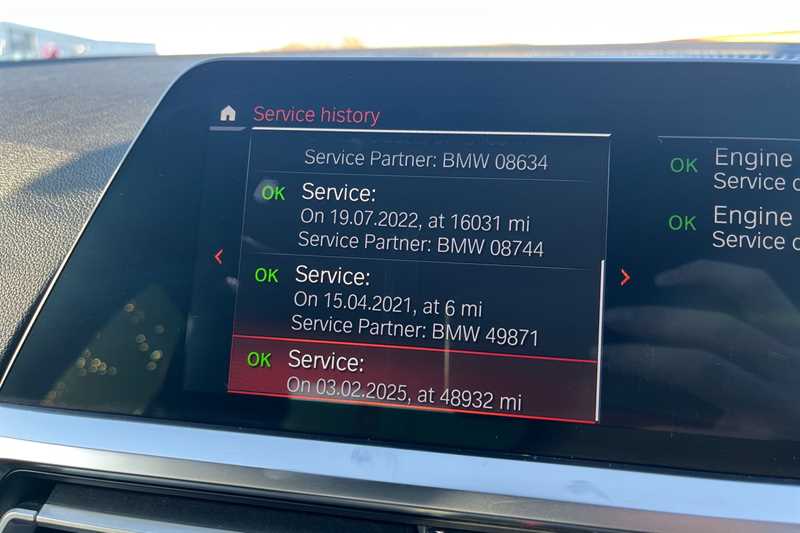 Used BMW 3 Series 2021 for sale - 76733596: Photo 39