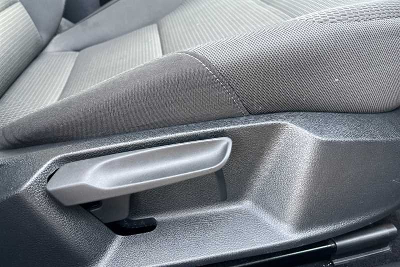 Used Volkswagen Golf 2019 for sale - 76791060: Photo 26