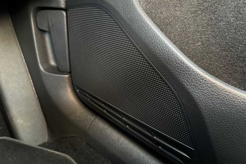 Used Volkswagen Golf 2019 for sale - 76791060: Photo 27