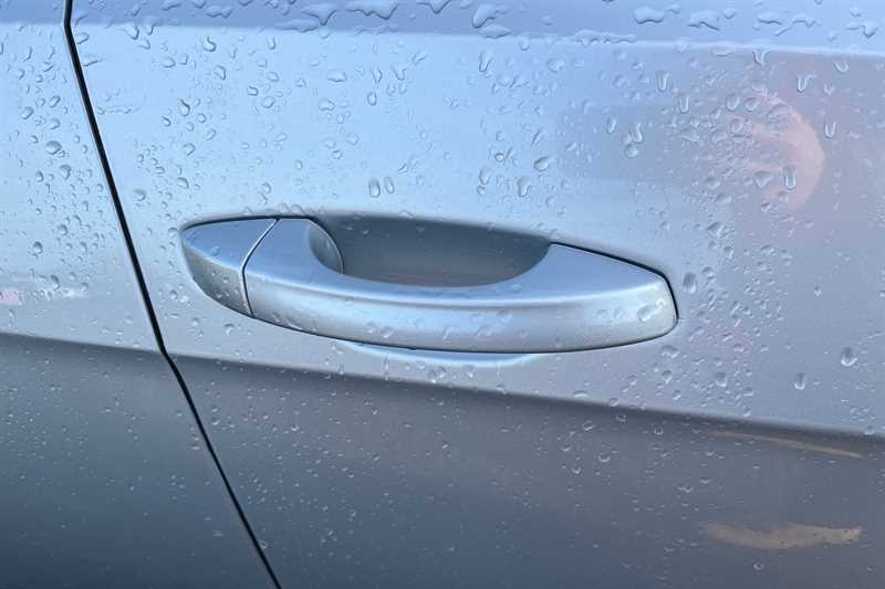 Used Volkswagen Golf 2019 for sale - 76791060: Photo 33