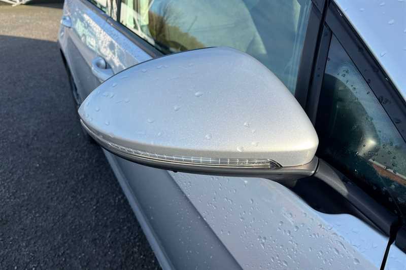 Used Volkswagen Golf 2019 for sale - 76791060: Photo 34