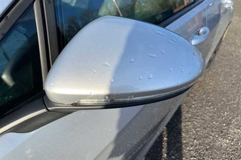 Used Volkswagen Golf 2019 for sale - 76791060: Photo 35