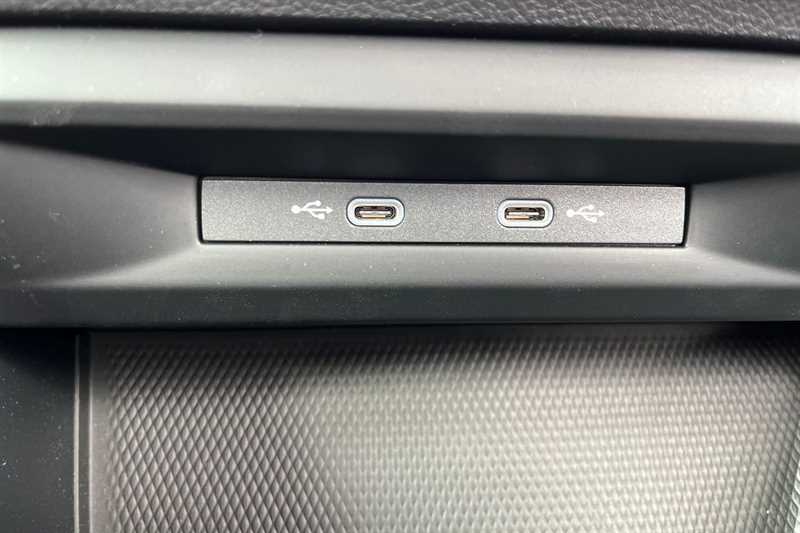 Used Volkswagen Golf 2023 for sale - 76945181: Photo 40