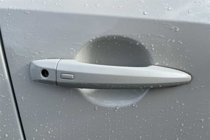 Used Nissan Qashqai 2022 for sale - 76463429: Photo 33