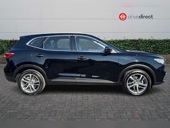 Used MG MG HS 2023 for sale - 79415762: Photo