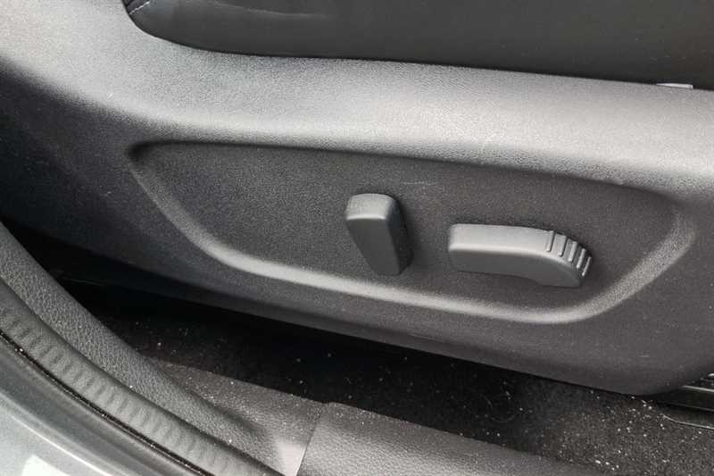 Used Nissan Qashqai for sale - 77863541: Photo 26