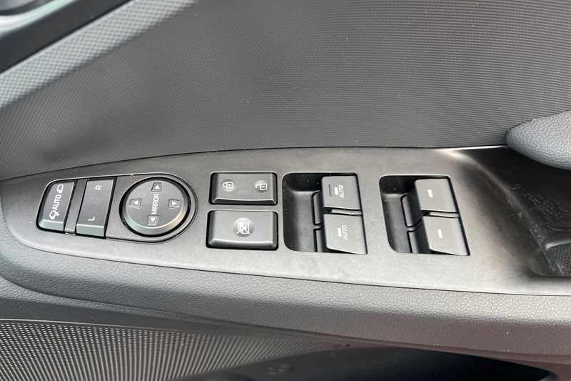 Used Hyundai IONIQ 2022 for sale - 76806146: Photo 16