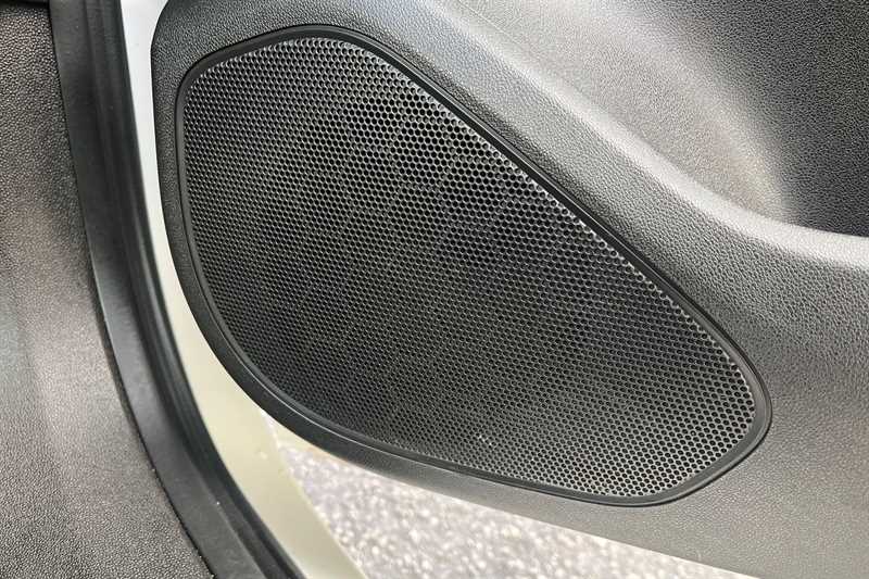 Used Vauxhall Corsa 2018 for sale - 76945065: Photo 27