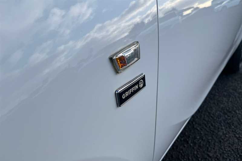 Used Vauxhall Corsa 2018 for sale - 76945065: Photo 30