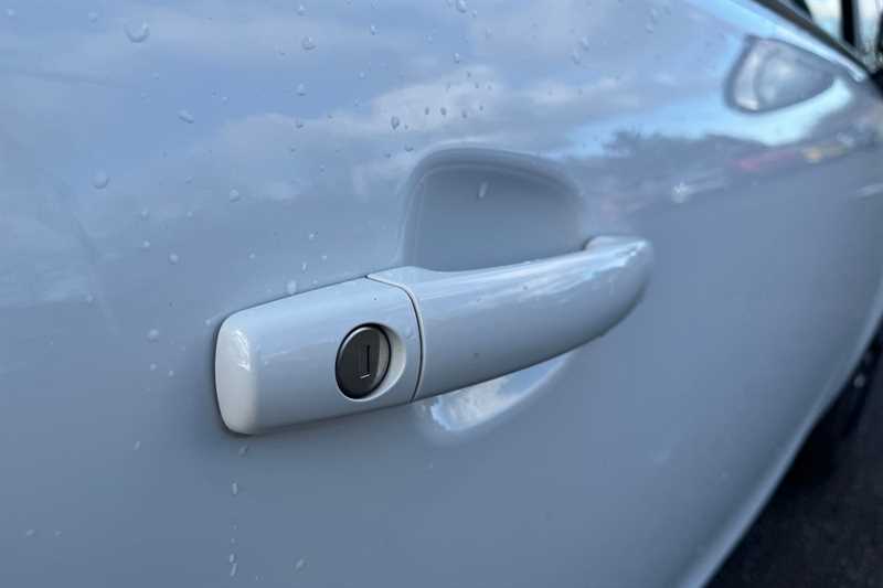 Used Vauxhall Corsa 2018 for sale - 76945065: Photo 33