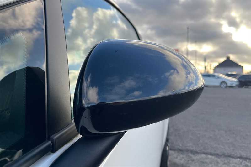 Used Vauxhall Corsa 2018 for sale - 76945065: Photo 35