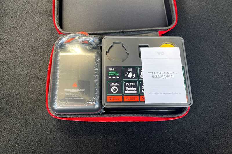 Used Vauxhall Corsa 2018 for sale - 76945065: Photo 37