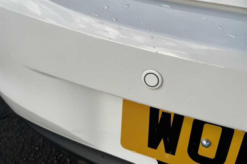 Used Vauxhall Corsa 2018 for sale - 76945065: Photo 38