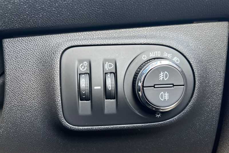 Used Vauxhall Corsa 2018 for sale - 76945065: Photo 39