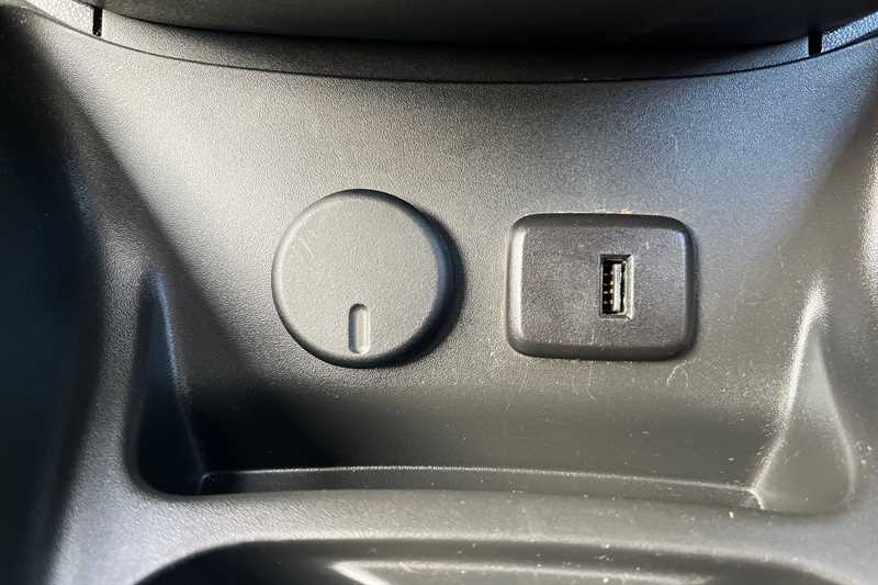 Used Vauxhall Corsa 2018 for sale - 76945065: Photo 40