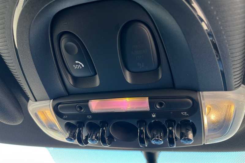 Used MINI Hatch 2017 for sale - 78174296: Photo 39