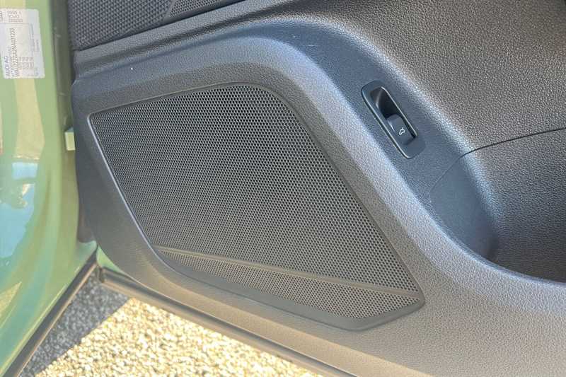 Used Audi Q2 2022 for sale - 76944888: Photo 27