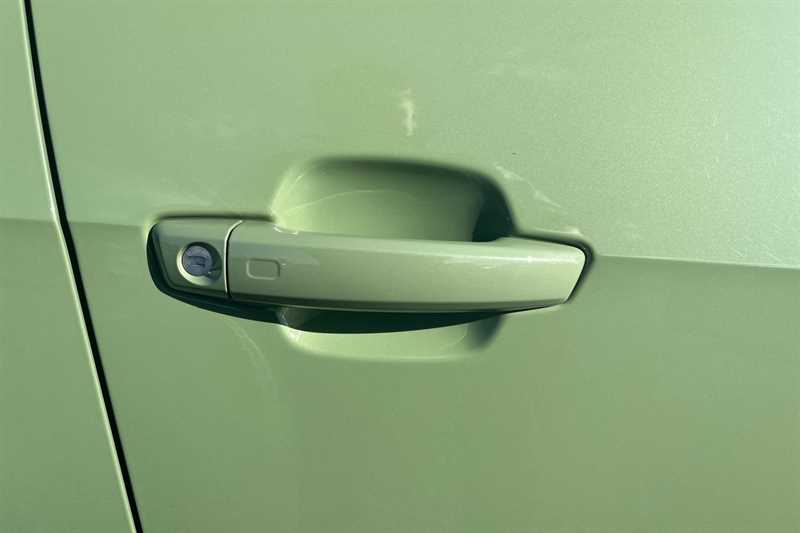 Used Audi Q2 2022 for sale - 76944888: Photo 33