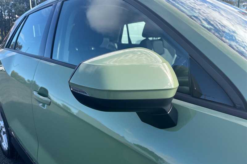 Used Audi Q2 2022 for sale - 76944888: Photo 34