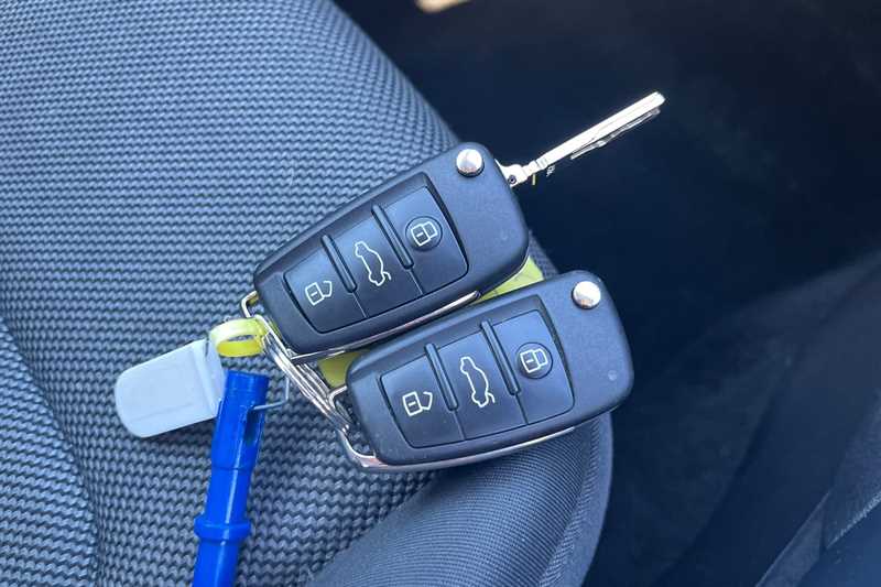 Used Audi Q2 2022 for sale - 76944888: Photo 36