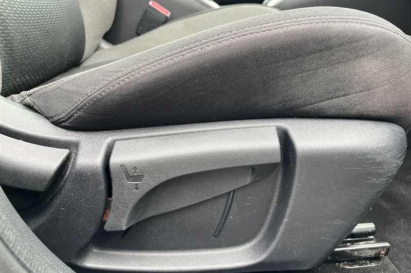 Used Nissan Qashqai 2020 for sale - 76517100: Photo 26