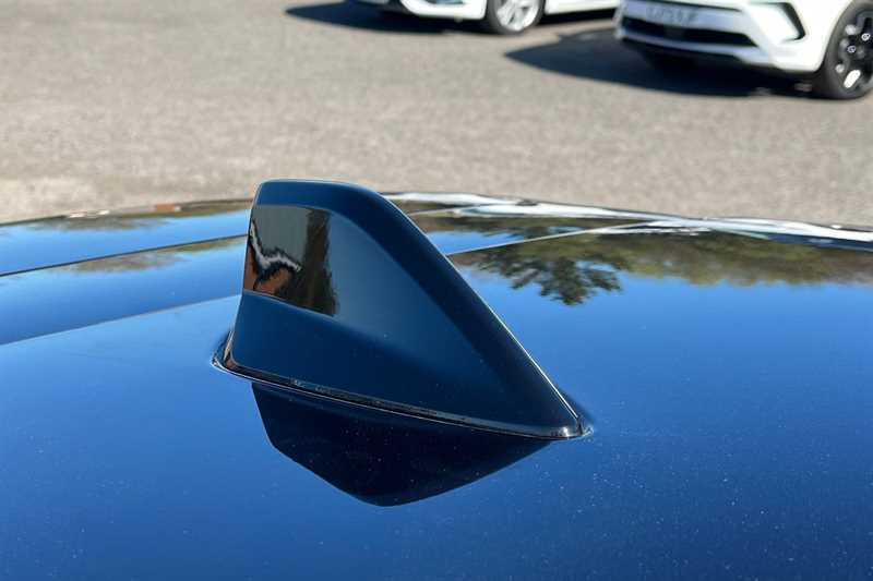 Used Vauxhall Corsa 2024 for sale - 78188457: Photo 30