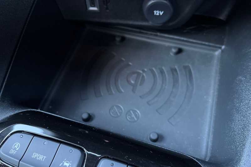 Used Vauxhall Corsa 2024 for sale - 78188457: Photo 39