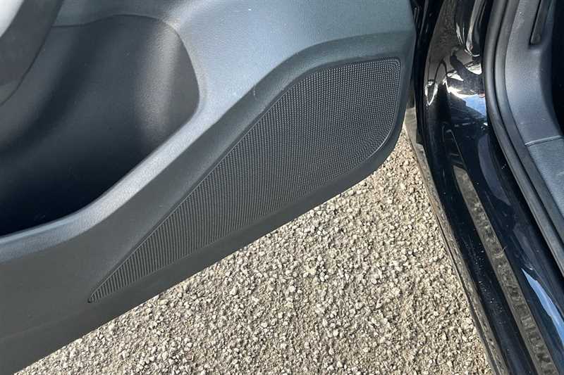 Used SEAT Ateca 2020 for sale - 77914505: Photo 27