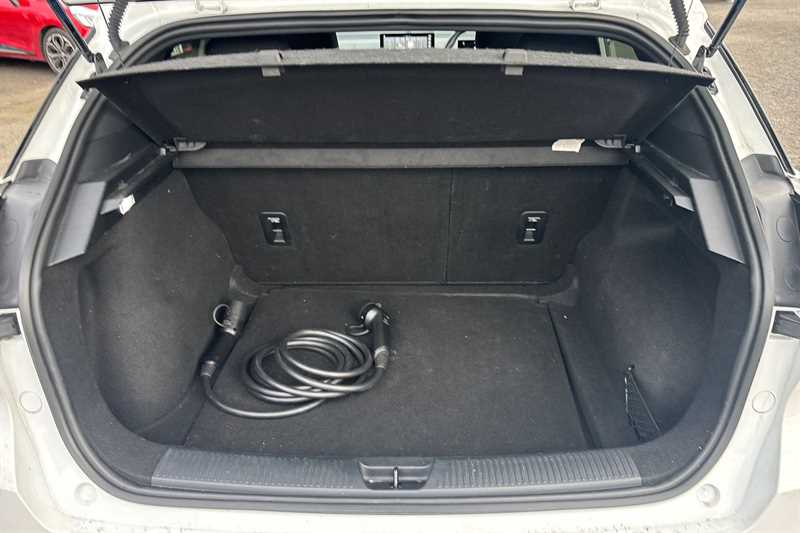 Used MG MG4 2023 for sale - 77843559: Photo 7