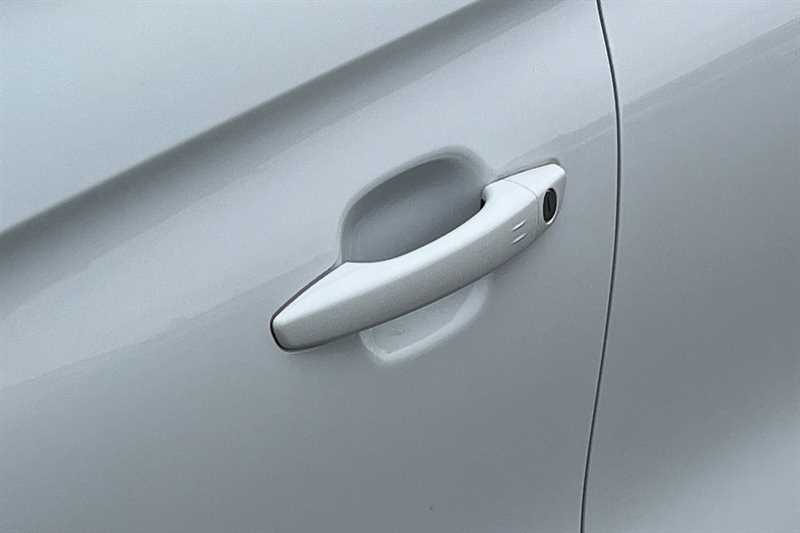 Used Vauxhall Crossland 2022 for sale - 76448104: Photo 33