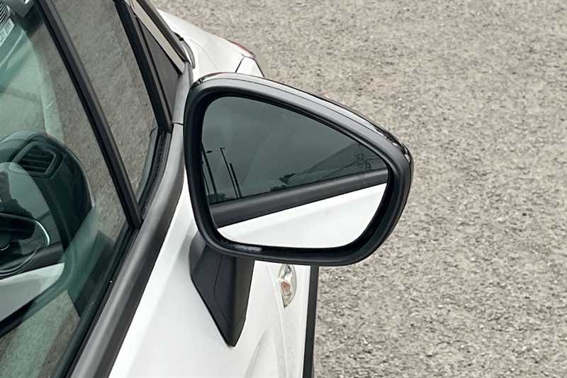 Used Vauxhall Crossland 2022 for sale - 76448104: Photo 34