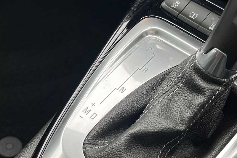 Used Vauxhall Crossland 2022 for sale - 76448104: Photo 41