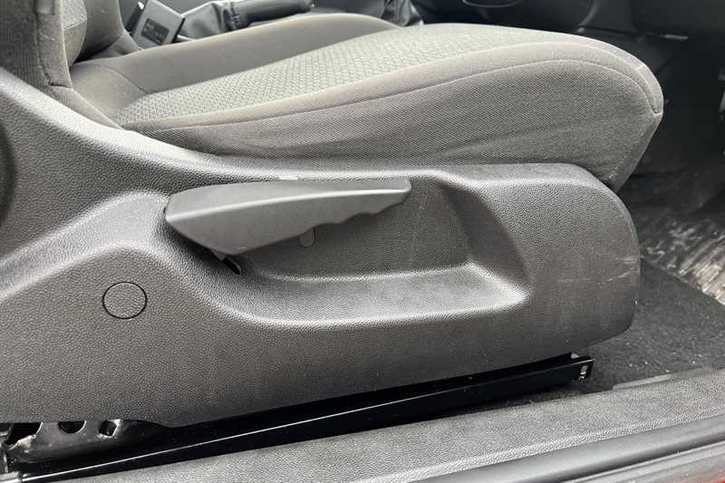 Used Vauxhall Corsa 2018 for sale - 77728216: Photo 26