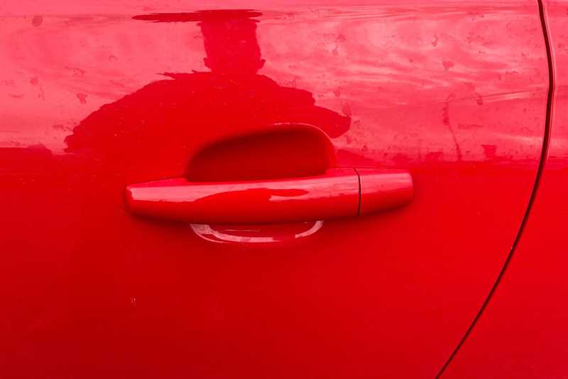 Used Vauxhall Corsa 2018 for sale - 77728216: Photo 33