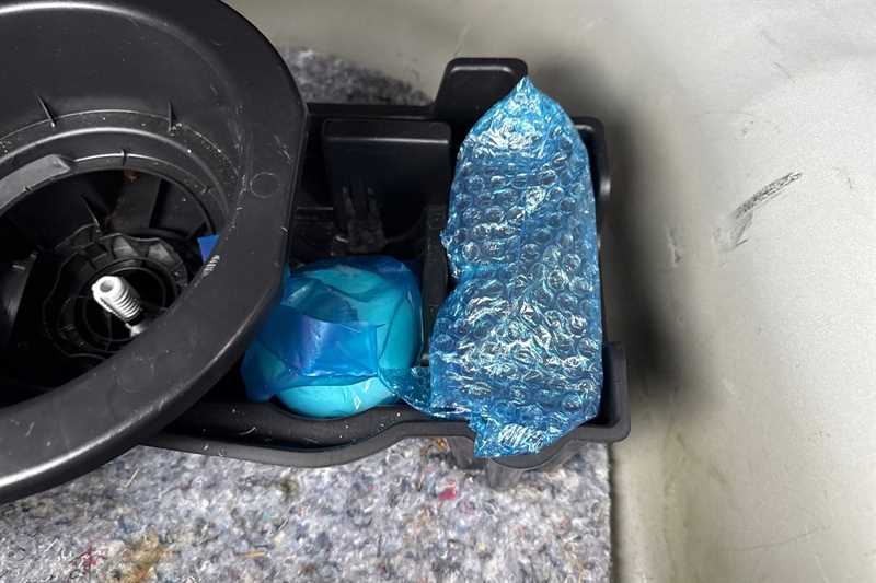 Used Vauxhall Mokka 2021 for sale - 77391380: Photo 37