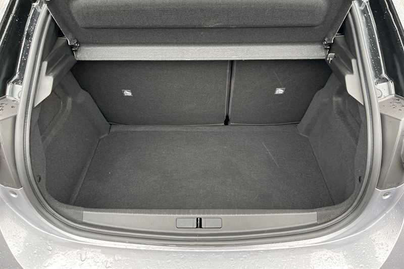 Used Vauxhall Corsa 2023 for sale - 77317802: Photo 25