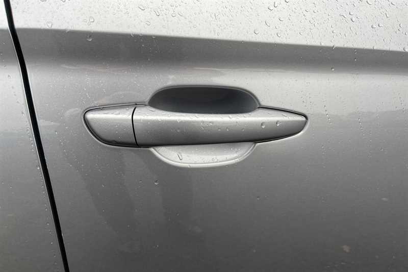 Used Vauxhall Corsa 2023 for sale - 77317802: Photo 33