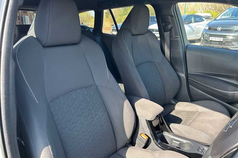 Used Suzuki Swace 2022 for sale - 78222403: Photo 23