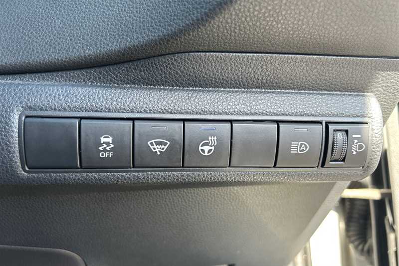 Used Suzuki Swace 2022 for sale - 78222403: Photo 40