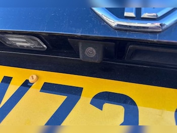 Used MG MG HS 2023 for sale - 77863131: Photo