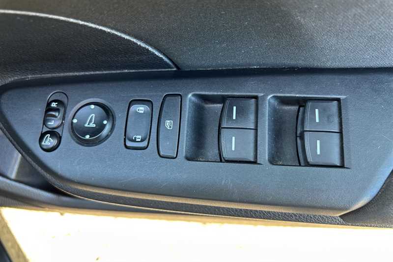 Used Honda Civic 2017 for sale - 78174489: Photo 16