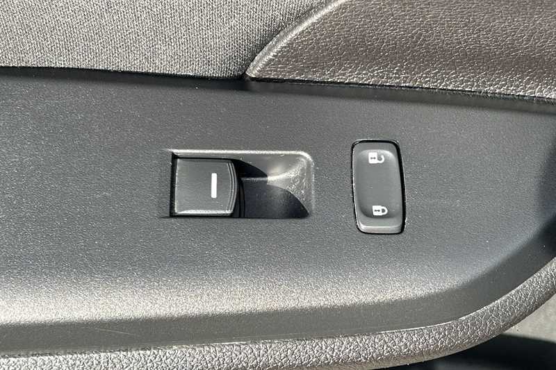 Used Honda Civic 2017 for sale - 78174489: Photo 40