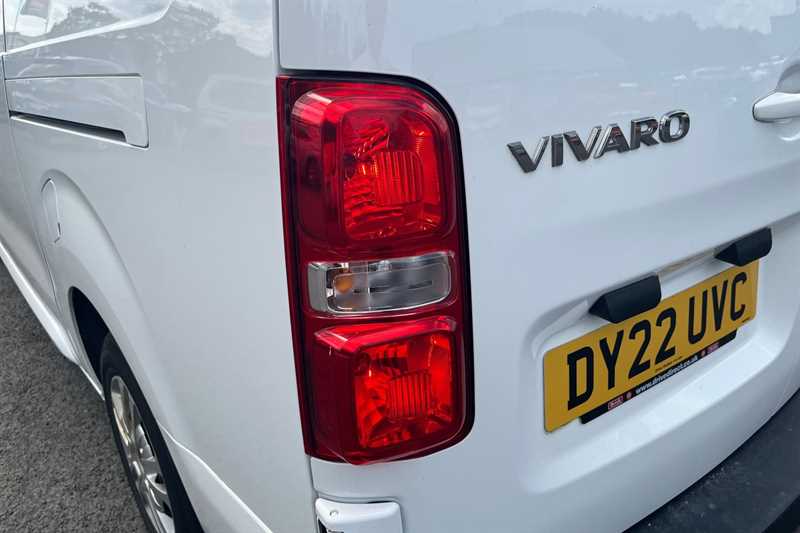 Vehicle 31