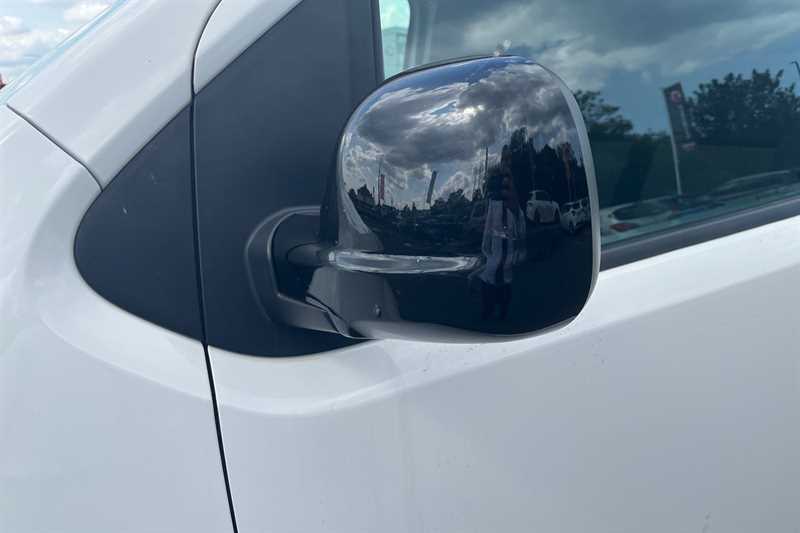 Vehicle 35